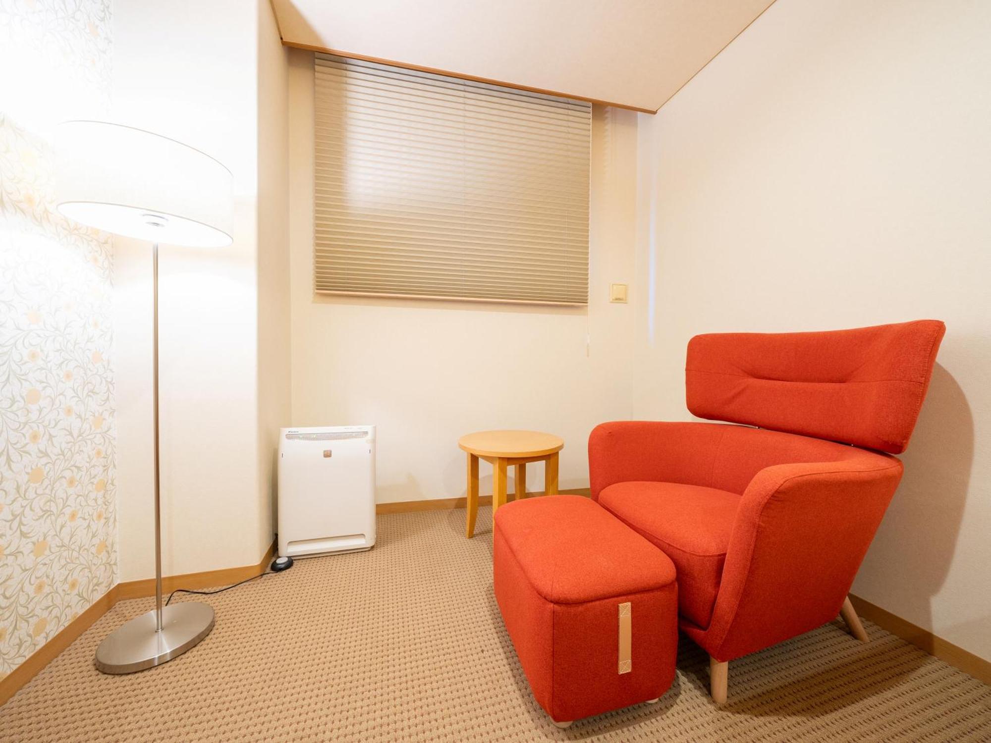 Minoya Hotel Yahiko Buitenkant foto