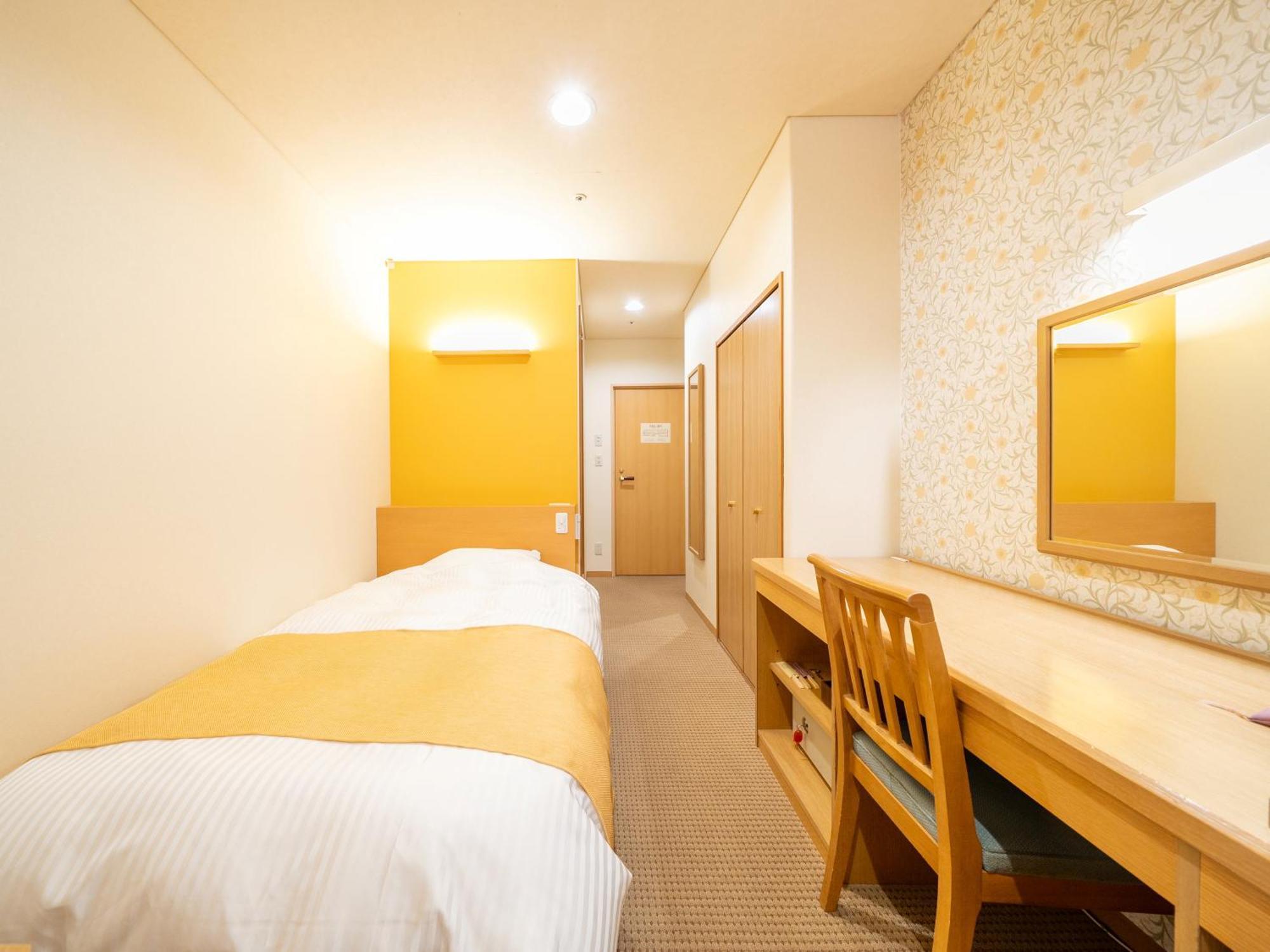 Minoya Hotel Yahiko Buitenkant foto